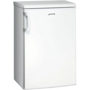 SMEG CONG VERT A+ 85L STAT BIANCO