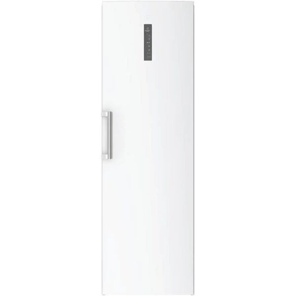 haier instaswitch h3f330wdh1 congelatore verticale libera installazione 330 litri classe d bianco