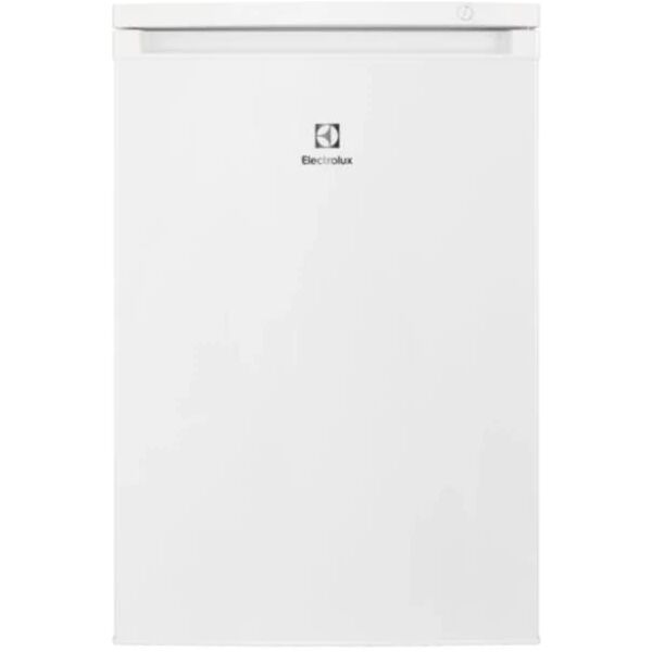 electrolux freezer lyb1af8w0 90l f bianco