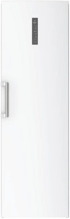 HAIER Instaswitch H3f330wdh1 Congelatore Verticale Libera Installazione 330 Litri Classe D Bianco