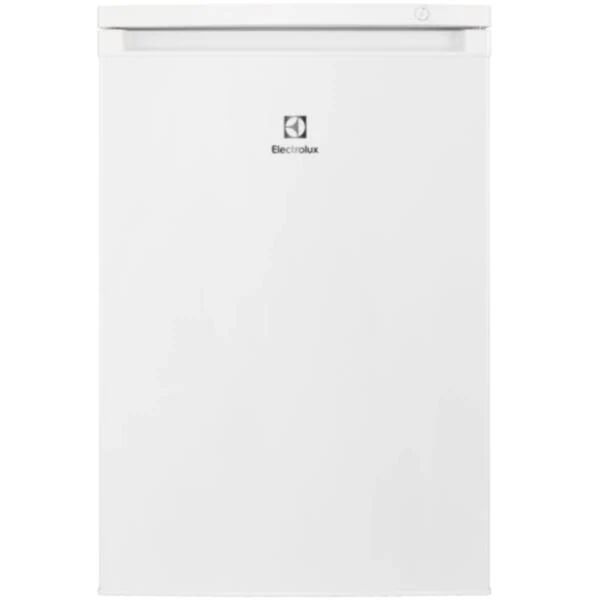 Electrolux FREEZER LYB1AF8W0 90L F BIANCO