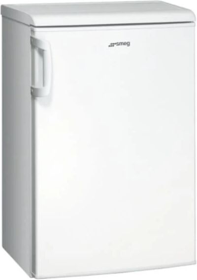 SMEG CONG VERT A+ 85L STAT BIANCO