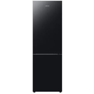 Samsung FRIGO COMBINATO ECOFLEX 344L