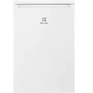 Electrolux MONO FS LXB1SF11W0 F 119L BIANCO