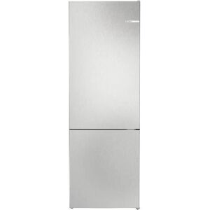 Bosch - FRIGO COMBI 2MX60 D TNF