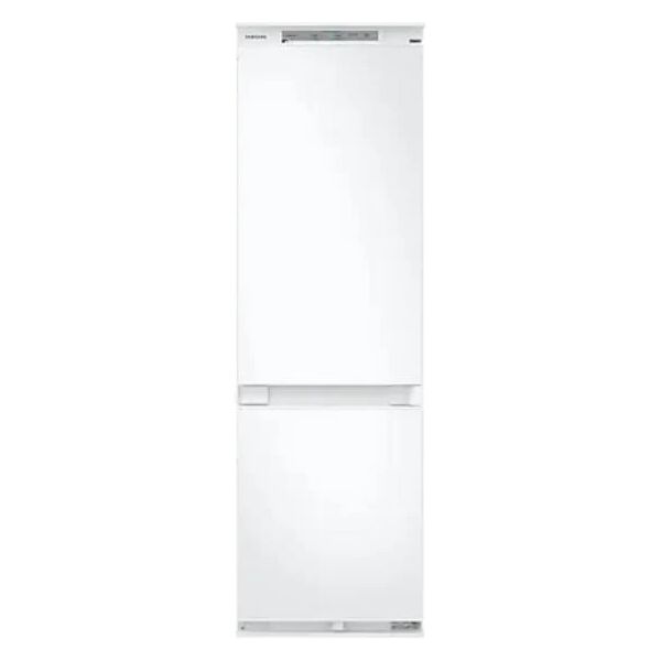 samsung combi 177cm tnf c