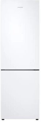 Samsung FRIGO COMBINATO ECOFLEX 344L