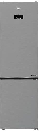 Beko COMBI B5RCNE405HXB 2M CLASSE D