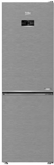 Beko COMBI B5RCNE366HXB CLASSE C