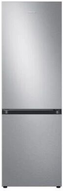 Samsung Frigo Combinato RB34T602DSA D