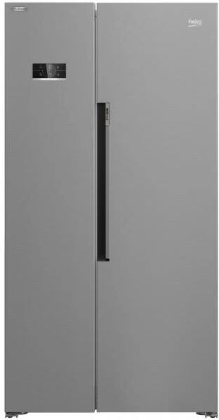 Beko FRIGO SIDE BY SIDE TOTAL NO FROST