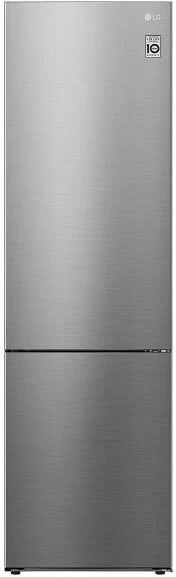 LG COMBI B TNF 2MT INOX