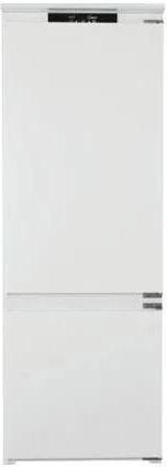 Indesit COMBINATO STATICO 1935 MM  CLASSE F