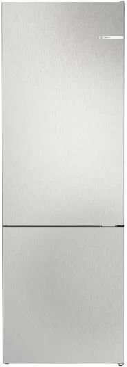 Bosch - FRIGO COMBI 2MX60 D TNF