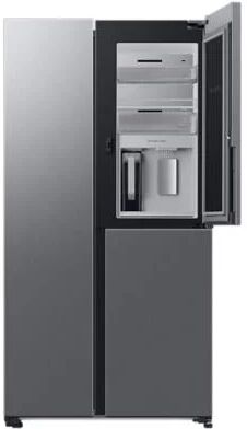 Samsung SBS E 178CM TNF INOX BEVERAGE