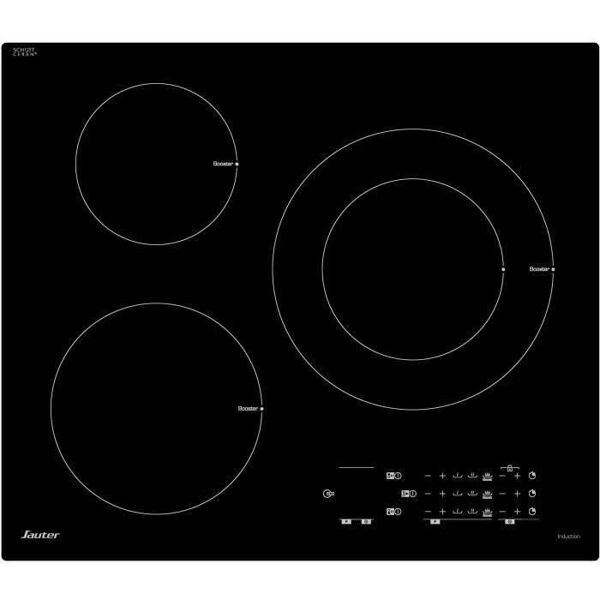 sauter spi5361b