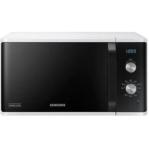 Samsung FORNO MICROONDE + GRILL 23LT