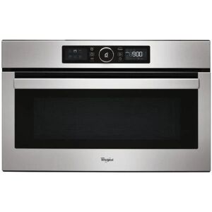 Whirlpool MICRO BI 31L 1000W