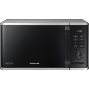 Samsung Microonde SOLO 23L