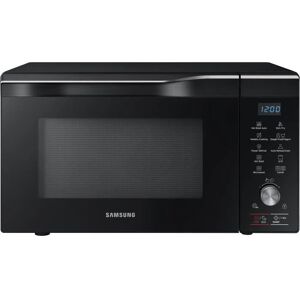 Samsung MC32K7055CK Microonde combinato - 32 L - Nero