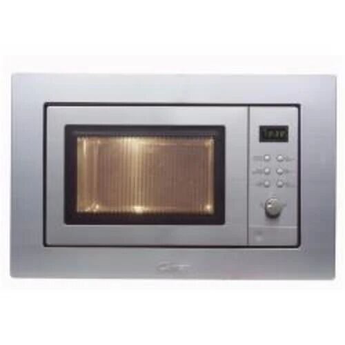 candy forno microonde 201 ex