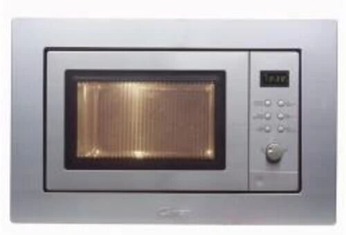 Candy FORNO MICROONDE 201 EX