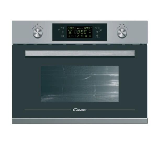 Candy FORNO MICROONDE MIC440VNTX