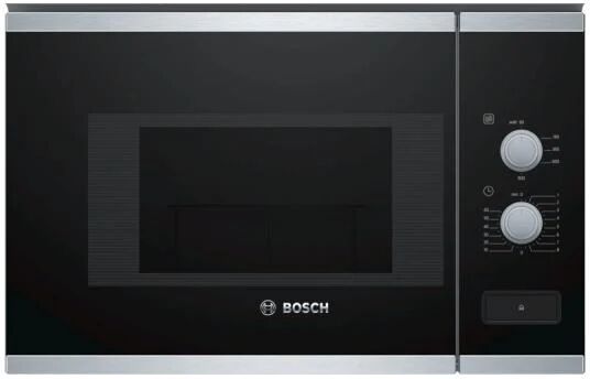 Bosch BFL520MS0