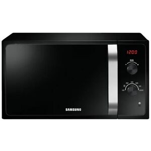 Samsung MICROONDE 23L