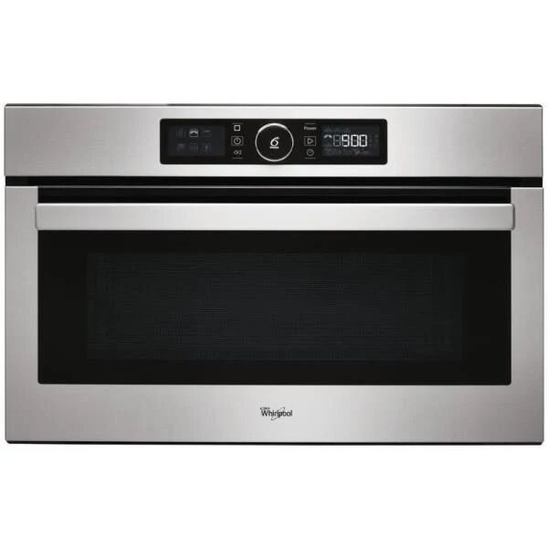 Whirlpool MICRO BI 31L 1000W