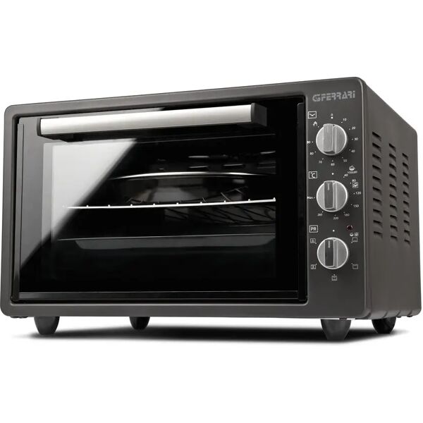 acer g3 ferrari rosto' titanium 37 forno elettrico