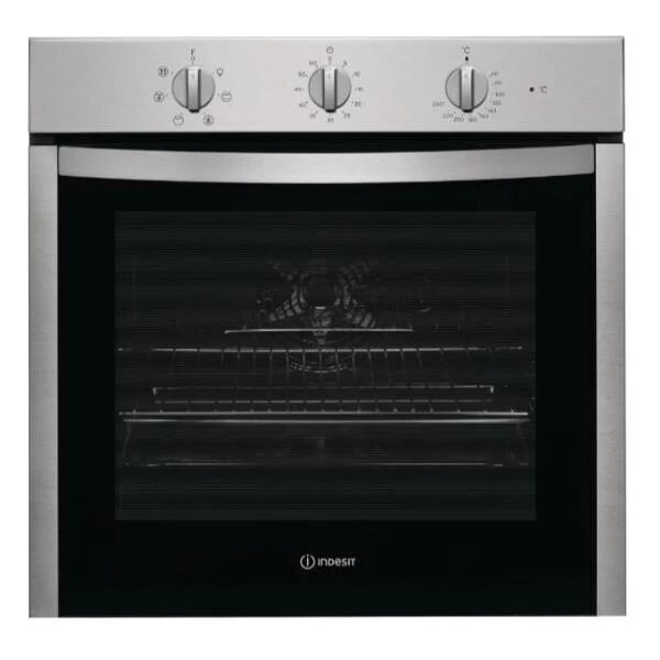 indesit forno bi 66l a