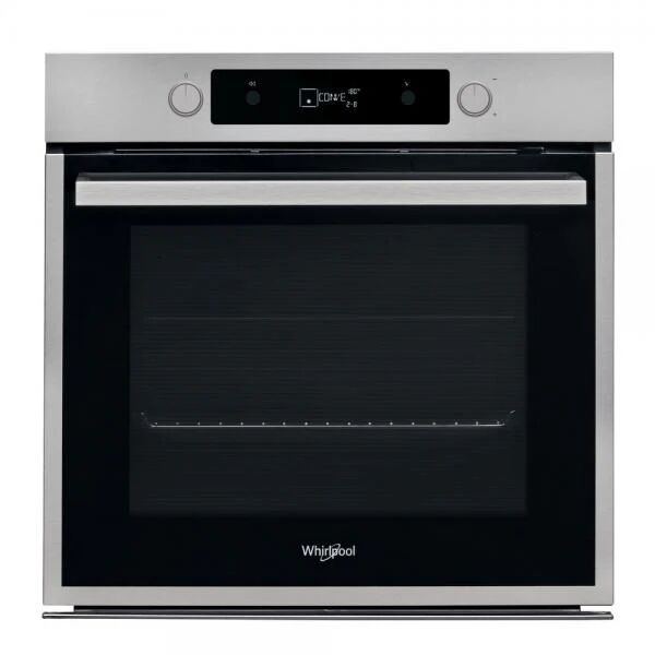 whirlpool forno bi 73l a