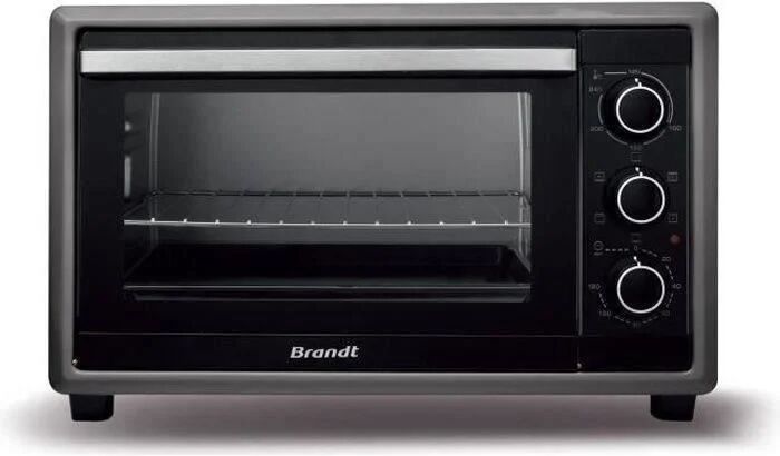 brandt fc21mub mini quattro