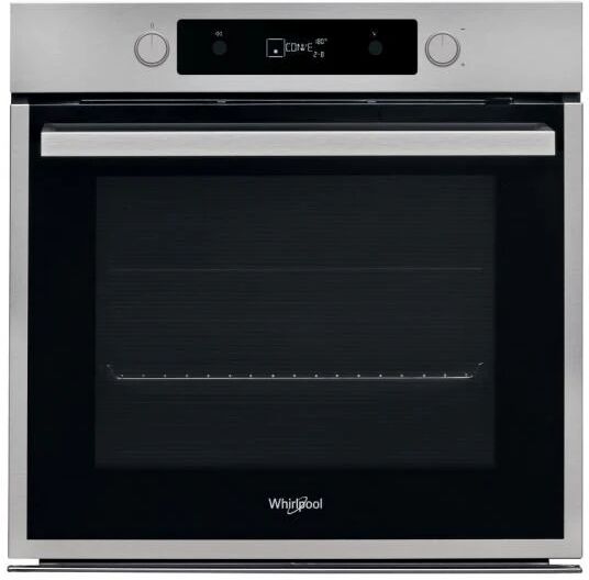 Whirlpool Forno Bi 73l A