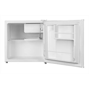 COMFEE FRIGORIFERO MINIBAR RCD76WH1