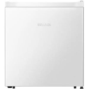 Severin Kb 8877 Monoporta Libera Installazione 45 L E Bianco