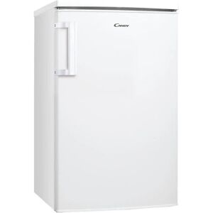 Candy Cctos 504whn Comfort Frigorifero Monoporta Libera Installazione 98 Litri Classe Energetica E Statico 845mm Bianco