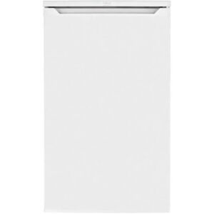 Beko Mini Frigo Bar Verticale Monoporta 90lt A+ Bianco Ts190030n