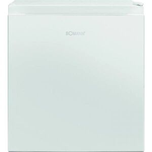 Clatronic Bomann Kb 7245 Frigorifero Con Congelatore Libera Installazione 45 L E Bianco