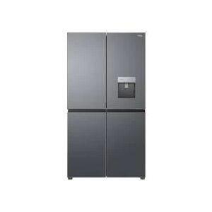 TCL FRIGORIFERO MULTIDOOR 466L CL F