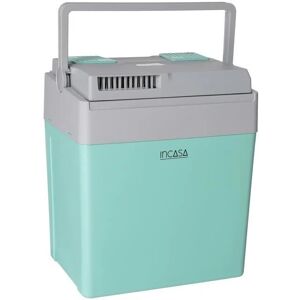 Frigorifero termoelettrico - INCASA - 26L