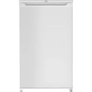 Beko Ts190340n Frigorifero Sottopiano Cm. 48 H. 82 Litri 85 Bianco