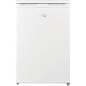 Beko Tse1284n Frigorifero Sottotavolo Con Celletta Statico 101 Litri  Classe E