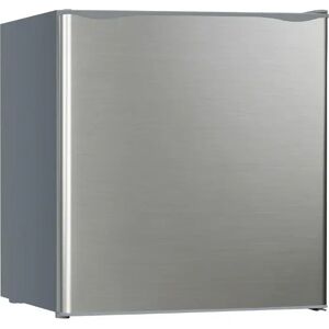 Effezetaitalia Samet Ametista 50 Inox Frigo Bar Hotel