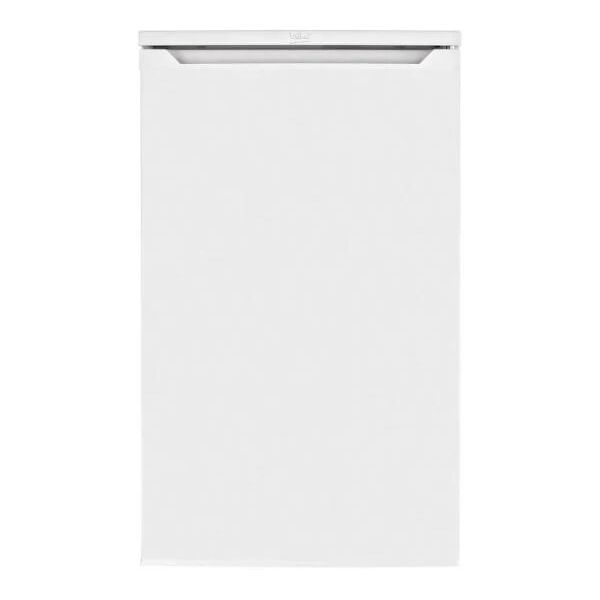 beko mini frigo bar verticale monoporta 90lt a+ bianco ts190030n