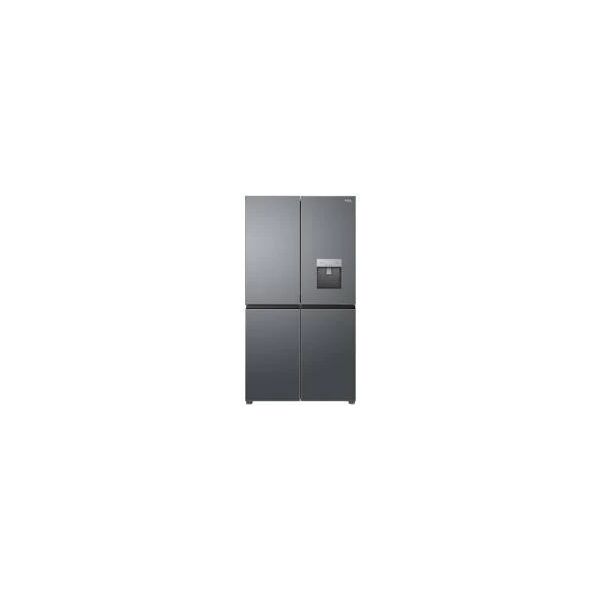 tcl frigorifero multidoor 466l cl f