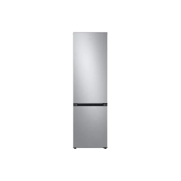 Samsung FRIGO COMBINATO ECOFLEX 390L