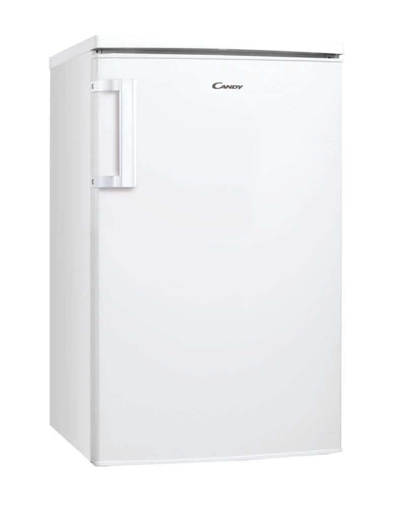 Candy Cctos 504whn Comfort Frigorifero Monoporta Libera Installazione 98 Litri Classe Energetica E Statico 845mm Bianco