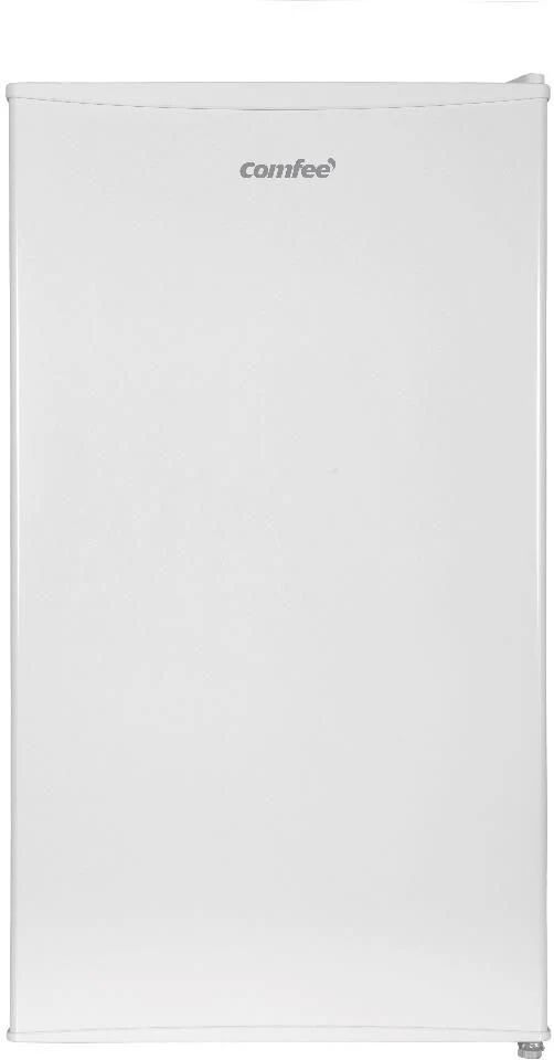 Comfee Rcd132wh1 Frigorifero Monoporta Da Tavolo Capacita' 95 Litri Classe Energetica F Statico 85 Cm Bianco